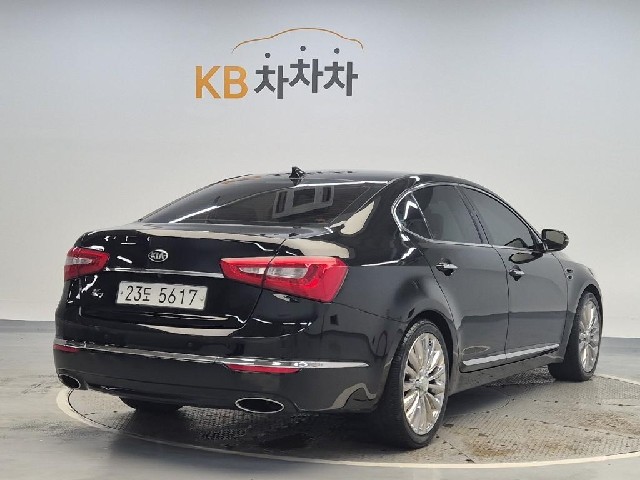6071502314R3.jpg