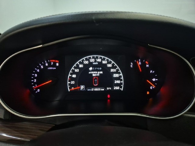 6071502314R6.jpg