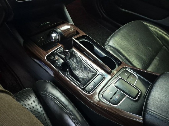 6071502314R8.jpg