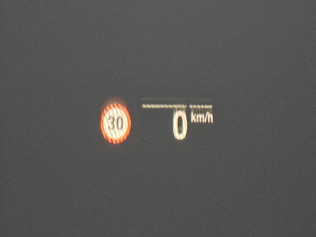 56ae9303a20fd4f940bd2c4a2a2578c0.jpeg