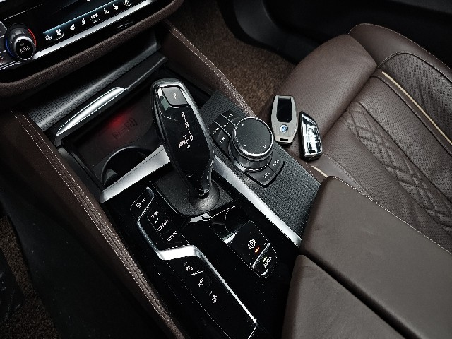 e3a7f343981a1f078dc2a17940420cb4.jpeg