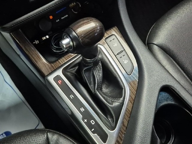 6071500776R8.jpg