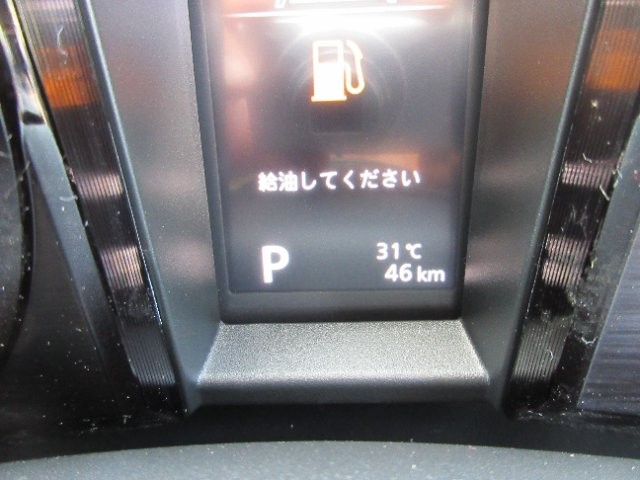 9227549839f34050df3bcc3261fea330.jpg