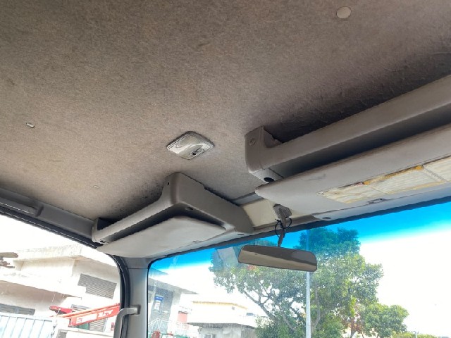 d529185da40f5afe5bad11ec249db342.jpeg