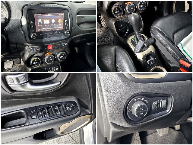 4100535b99da8c62a3683adc1eb21fb4.jpeg