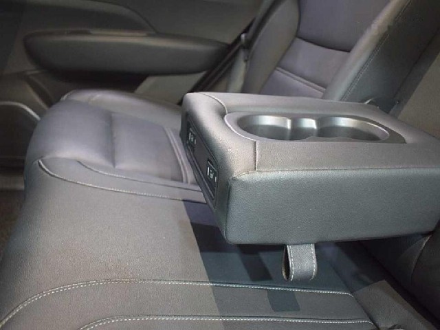 ca3bd15edc441e6d3d1fa5c1012fca3d.jpeg