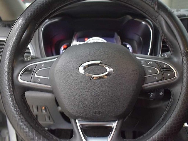 db663ce9eb758ed4445796ee28bbcca7.jpeg