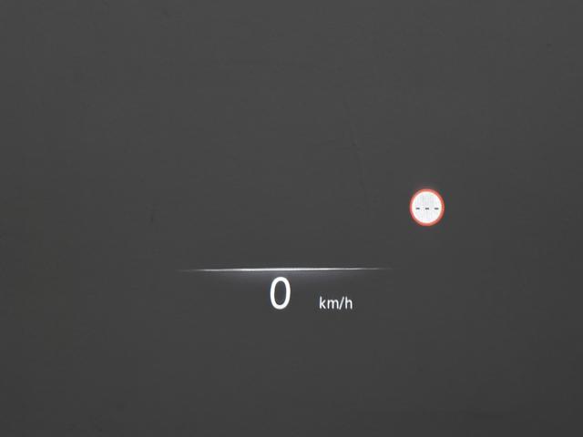 95d453d88e7a7e9331aa785fa8c2edfd.jpeg