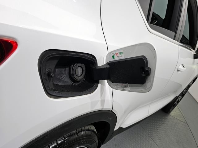daf6a260c14f9be654a9fd97c5cd2cf0.jpeg