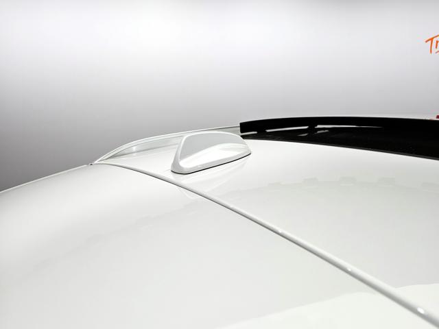f91181b6700825fa613cf50ed34f0d85.jpeg