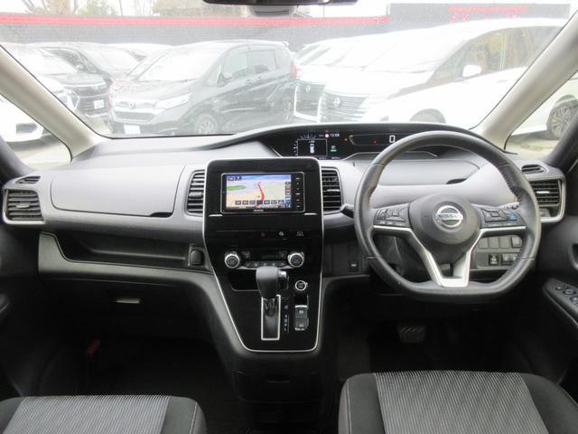 2f119447d7e897bfbbab7dea6737ab45.jpg