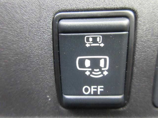 5bde397635e11c47246f6f164c077046.jpg