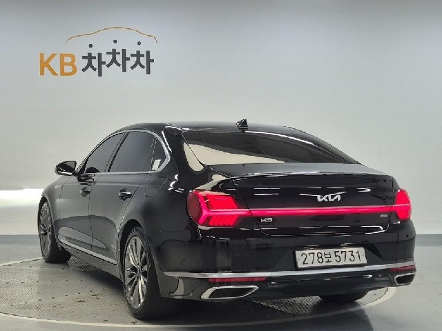 6061500278R2.jpg