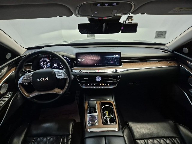 6061500278R7.jpg
