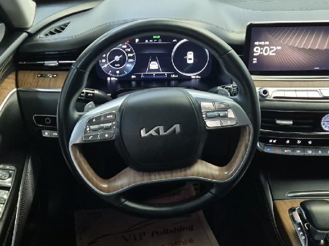 6061500278R9.jpg