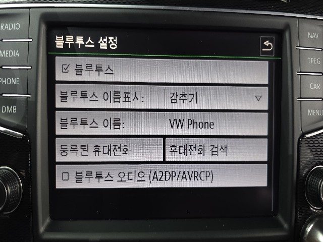 ee993b6e90d25cd2639f93a06980d780.jpeg