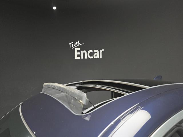 d956acf0a5f0b06d468a0f481717ffc4.jpeg