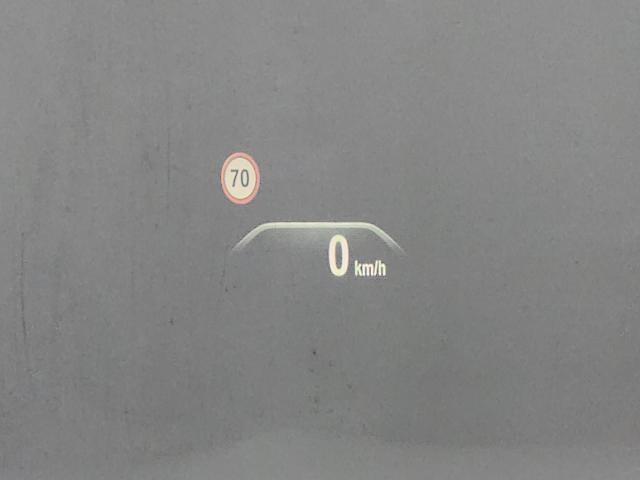 c24d7aec1e8f117fac300d3e7a7ed900.jpeg