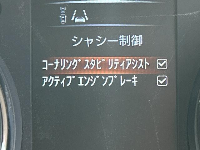 482591e90975df668491891a8f390f98.jpg