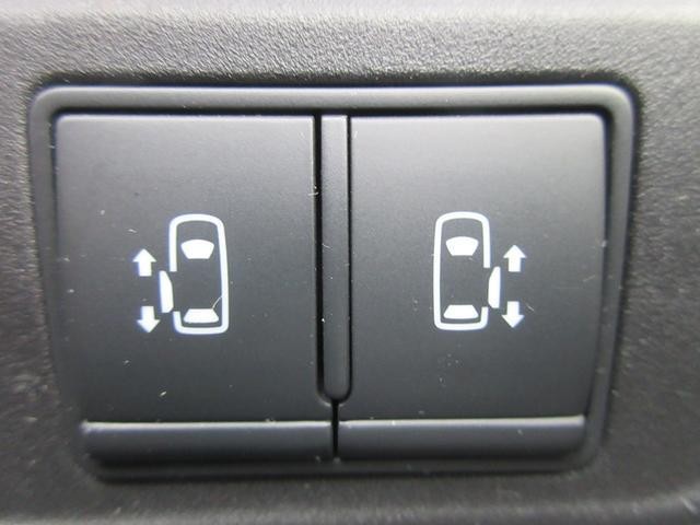 fcb7a78657e7fad899c64a1f3425bb0e.jpg