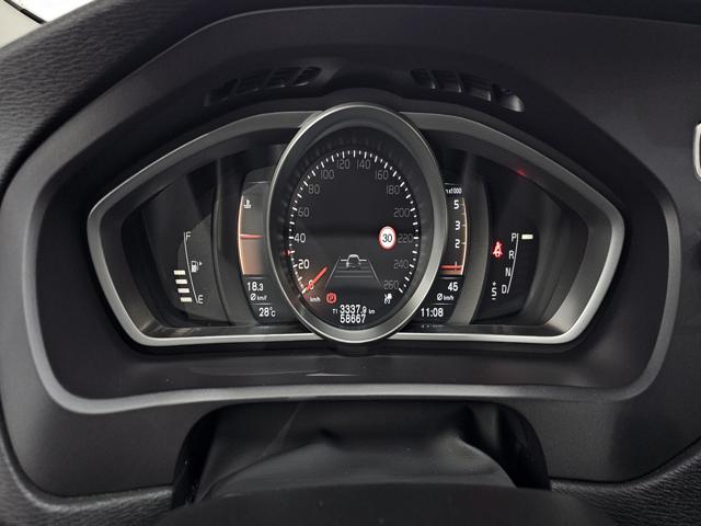d2785d69214a09543fcc09dafe064fe1.jpeg