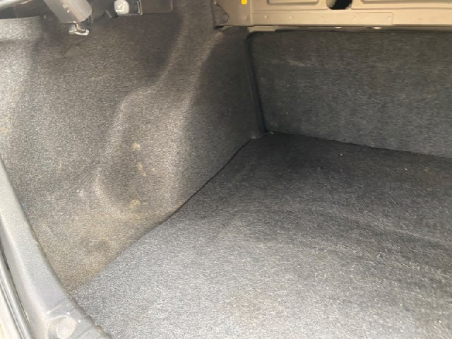 20199284cbcca2436b84a0562e130686.jpeg