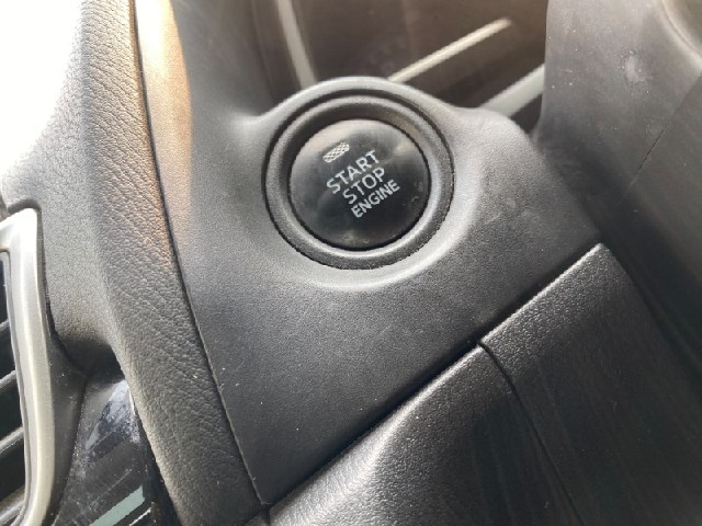4ef0912716109f04863f611542f45127.jpeg