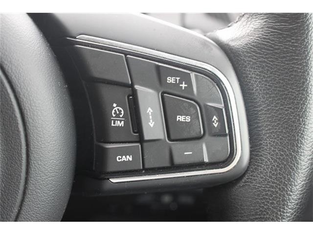 4f77a12612020e55c1efc897c759e3ba.jpg