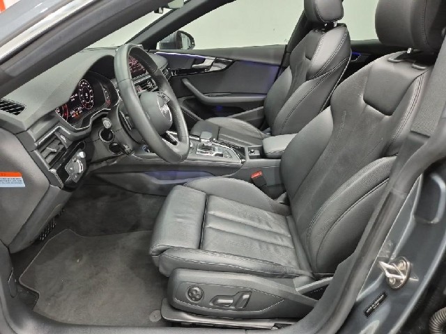 6081000014R11.jpg