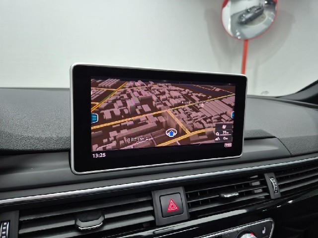 6081000014R14.jpg