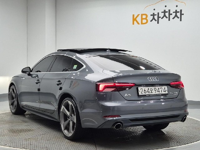6081000014R2.jpg