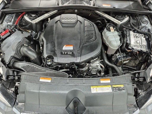 6081000014R5.jpg