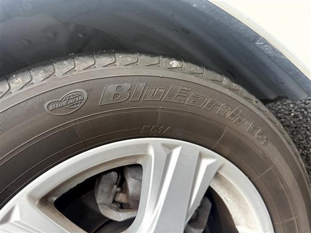 a6e10d2337cb157ba9e235789af8cebc.jpg