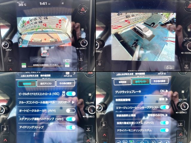 5c9fb4be7a224be8f65ffc4d3b574c70.jpg