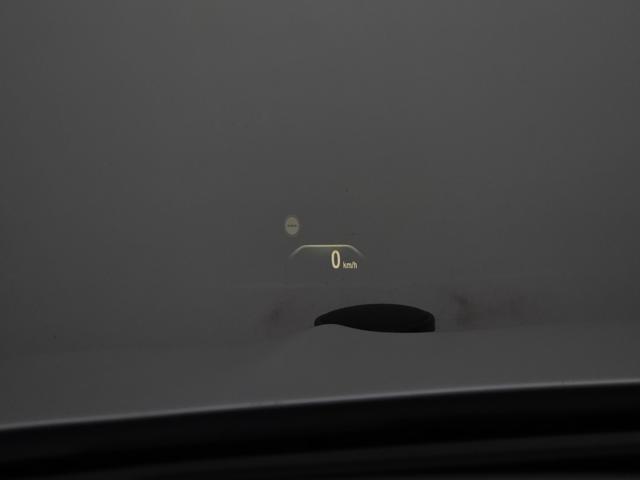 f44348c32f8fc385c665569677798bbe.jpeg