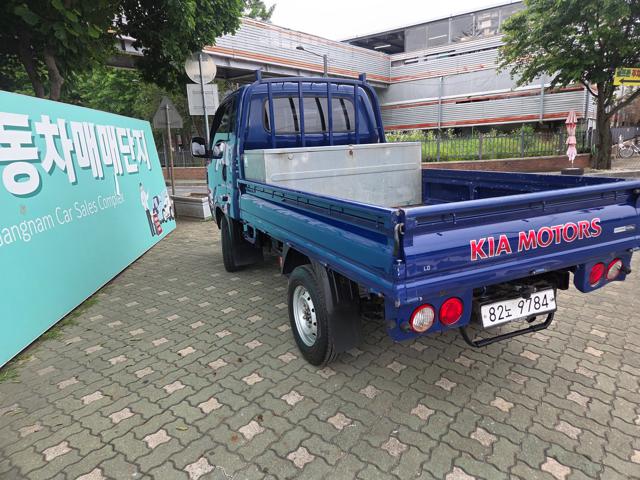 665acb6e2018d16b4db6f85592e0ffcb.jpeg