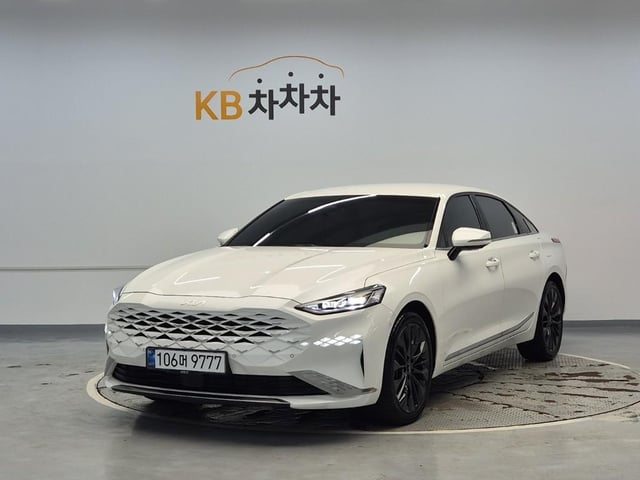 6081501384R1.jpg