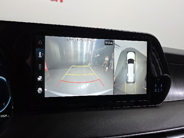 3c560ba5bba4c94db883d8c487174393.jpeg