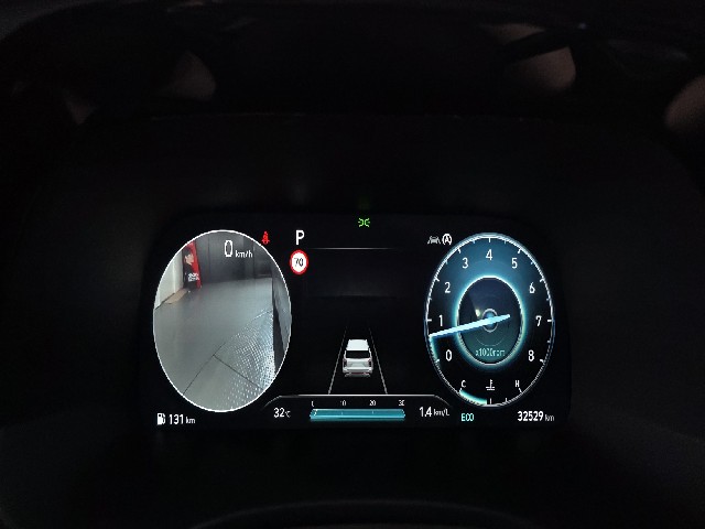 92f5e967d976d94e648d28f912d6f4a7.jpeg