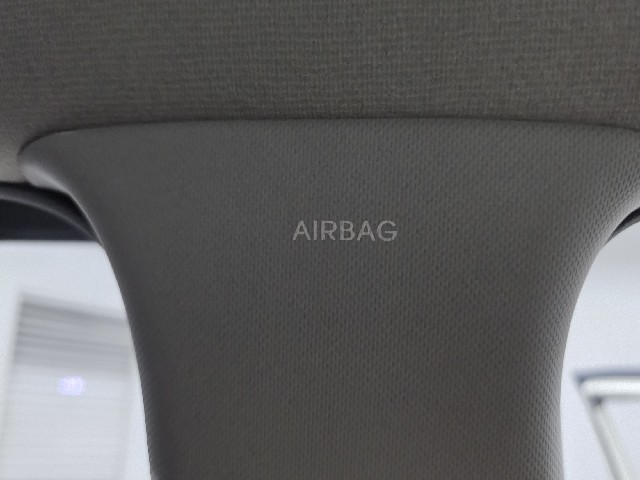 437ddb3b880082bee4ad8218f833bf6d.jpeg