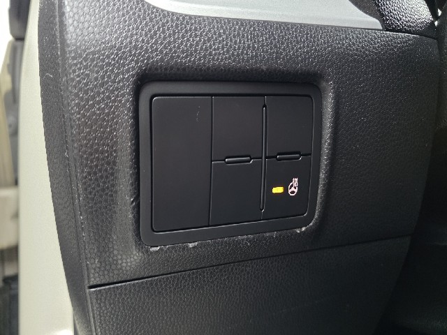 b16c945feae0877105f39184ba0fc92e.jpeg