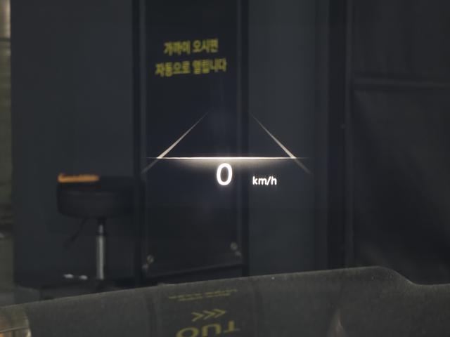 f40fb533e2f6d216333d893130eafc72.jpeg