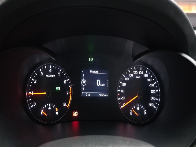 c23b1e8daf0294064a6362cc2fbce835.jpeg