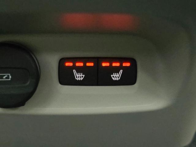886764a56e254f2d4bdbca104e45c6bf.jpeg