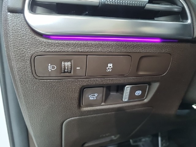 194e6120563aaa8a7bd68577461d0ef6.jpeg