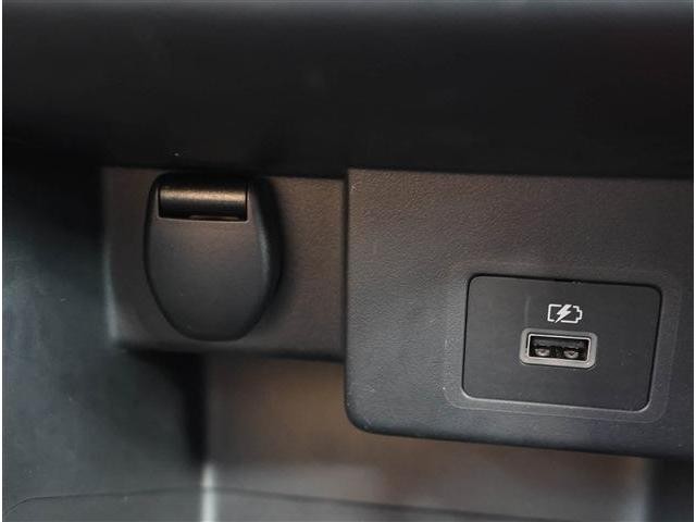0600508A30261019W00314.jpg