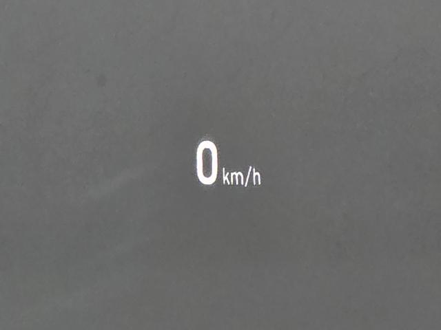 1d966b771849dc16c4311e104bca00eb.jpeg