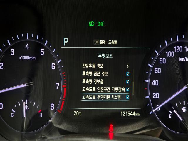 21f24e4e16b0d099230d0d232b970caf.jpeg