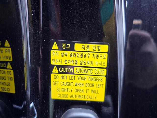 3520a72fe8c7c3c1a010c3c3bb2f53ae.jpeg