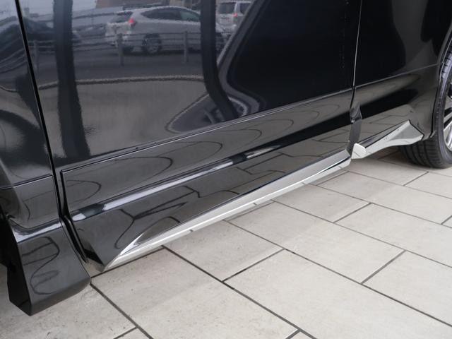 35760626e5a62e718859d24fcafe2f11.jpg
